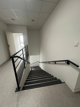 Location Bureau - Vaucluse (84)-photo-2