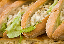 Vente - Salon de thé - Boulangerie - Pâtisserie - Yvelines (78)-photo-4