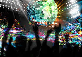 Vente - Bar - Brasserie - Restaurant - Paris (75)-photo-1