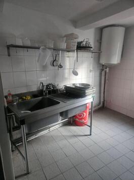 Vente - Restaurant - Pizzeria - Pizzas à emporter - Vente à emporter - Var (83)-photo-4