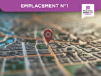 Vente - Restaurant - Paris (75)