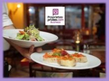 Vente - Restaurant - Paris (75)-photo-4