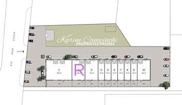 Vente de murs de boutique - Morbihan (56)-photo-3