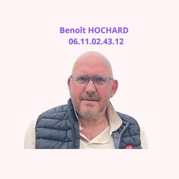 Vente - Restaurant - Var (83)-photo-2