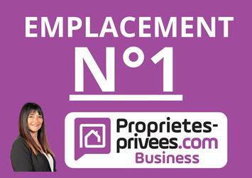 Vente - Salon de thé - Loire (42)-photo-2