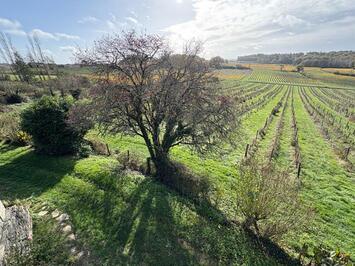 Vente Terrain ZI / ZA - Gironde (33)-photo-2