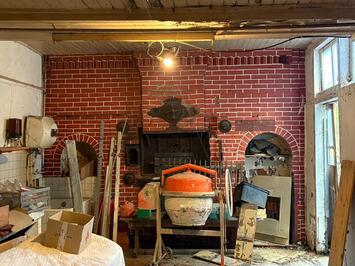 Vente de murs de boutique - Gironde (33)-photo-2