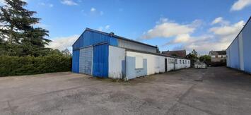 Eure-et-Loir (28)-photo-4