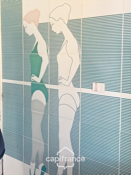 Location Local Commercial - La Londe-les-Maures (83250)-photo-4