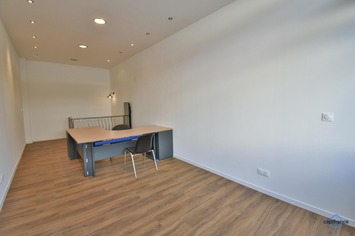 Location Bureau - Loir-et-Cher (41)-photo-2