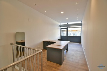 Location Bureau - Loir-et-Cher (41)-photo-3