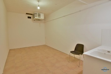 Location Bureau - Loir-et-Cher (41)-photo-4