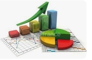 Vente - Hôtel - Vienne (86)-photo-2