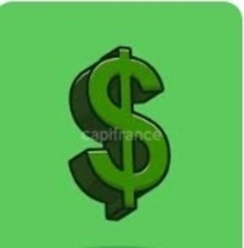 Vente - Hôtel - Vienne (86)-photo-3