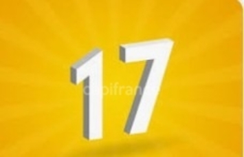 Vente - Hôtel - Vienne (86)-photo-4