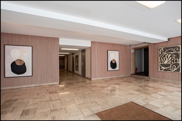 Vente Bureau - Hauts-de-Seine (92)-photo-2