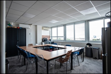 Vente Bureau - Hauts-de-Seine (92)-photo-4