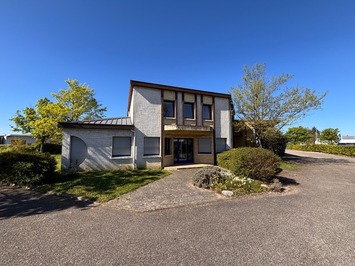 Location Bureau - Lentilly (69210)-photo-2