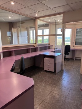 Location Bureau - Lentilly (69210)-photo-3