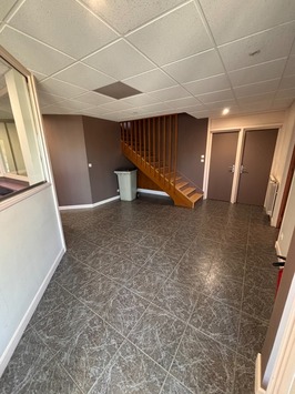 Location Bureau - Lentilly (69210)-photo-4