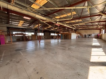 Vente Bureau - Lentilly (69210)-photo-3