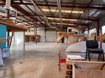 Vente Bureau - Lentilly (69210)-photo-4