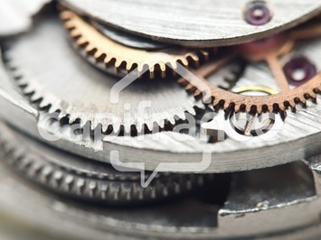 Vente - Bijouterie - Horlogerie - Manosque (04100)-photo-2