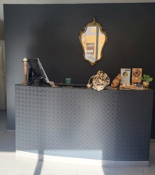 Location Local Commercial - Oraison (04700)-photo-2