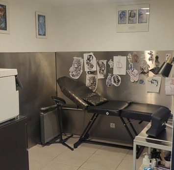 Location Local Commercial - Oraison (04700)-photo-3