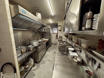 Vente - Restaurant - Pizzeria - Pizzas à emporter - La foux d'allos (04260)