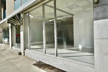 Vente Bureau - Saint-Gaudens (31800)-photo-2