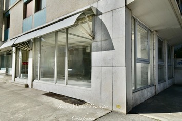 Vente Bureau - Saint-Gaudens (31800)-photo-3