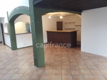 Location Local Commercial - Sorède (66690)-photo-4