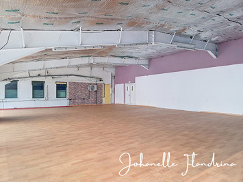 Location Local Commercial - Baie mahault (97122)-photo-2