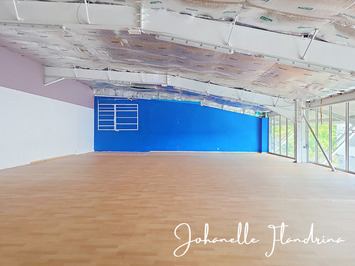 Location Local Commercial - Baie mahault (97122)-photo-3