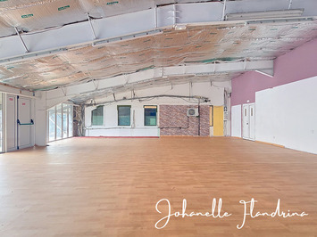 Location Local Commercial - Baie mahault (97122)-photo-4