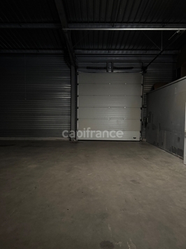 Location Bureau - Messein (54850)-photo-2