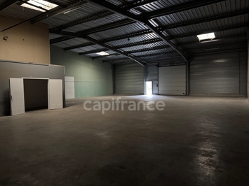 Location Bureau - Messein (54850)-photo-3