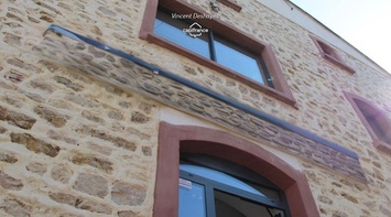 Location Bureau - Nancy (54000)-photo-1