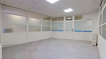 Location Bureau - Nancy (54000)-photo-2