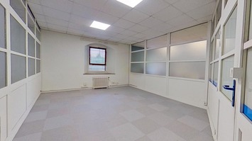 Location Bureau - Nancy (54000)-photo-3