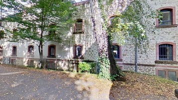 Location Bureau - Nancy (54000)-photo-1