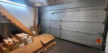 Location Bureau - Perigny (17180)-photo-4