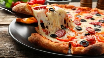 Vente - Restaurant - Saint-Laurent-du-Var (06700)