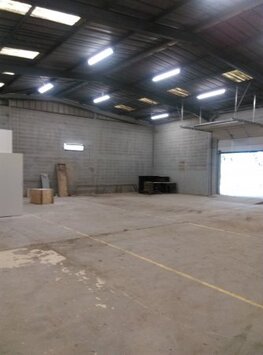 Location Entrepôt / Local d'activités - Perpignan (66000)-photo-3