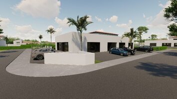 Location Bureau - Argeles-sur-mer (66700)-photo-1