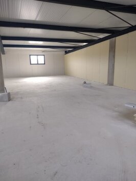 Location Entrepôt / Local d'activités - Saint-Estève (66240)-photo-4