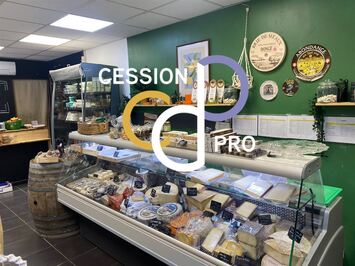 Vente - Alimentation - Epicerie - Fruits et légumes - Nimes (30000)-photo-2