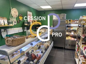 Vente - Alimentation - Epicerie - Fruits et légumes - Nimes (30000)-photo-4