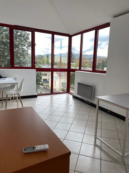 Vente Bureau - Champagne-au-Mont-d'Or (69410)-photo-2